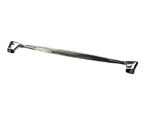 Global Refrigeration 30-0080 Door Handle (GLR30-0080)