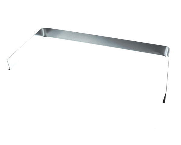 Global Refrigeration 320A0006 Chamberguard Retainer (GLR320A0006)