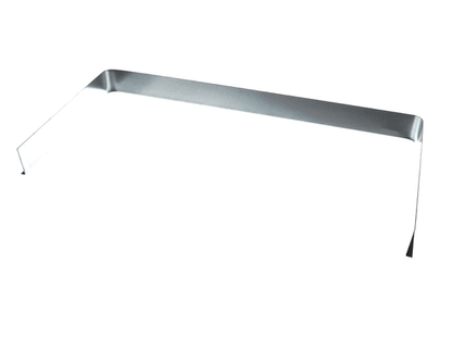 Global Refrigeration 320A0006 Chamberguard Retainer (GLR320A0006)