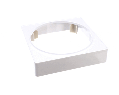 Global Refrigeration 50-3326-02 Can Skirts (GLR50-3326-02)