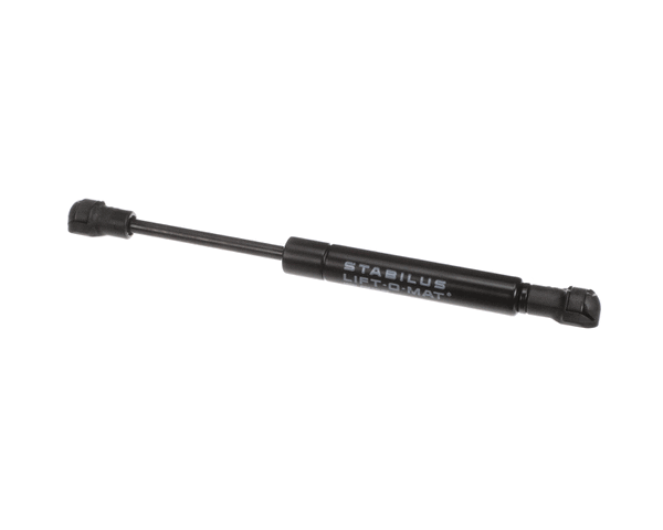 Global Refrigeration 50-4308-03 S/A Gas Piston W/Tubing 150N (GLR50-4308-03)