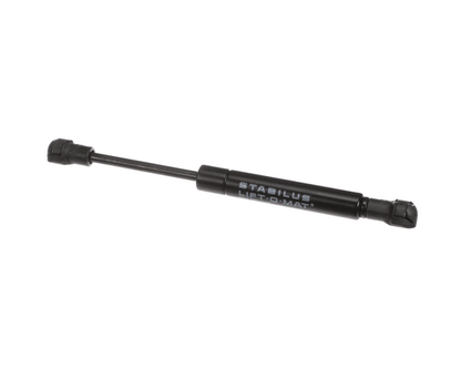 Global Refrigeration 50-4308-03 S/A Gas Piston W/Tubing 150N (GLR50-4308-03)