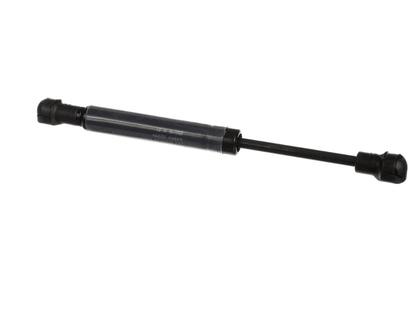 Global Refrigeration 50-4308-04 S/A Gas Piston W/ Tubing 200N (GLR50-4308-04)