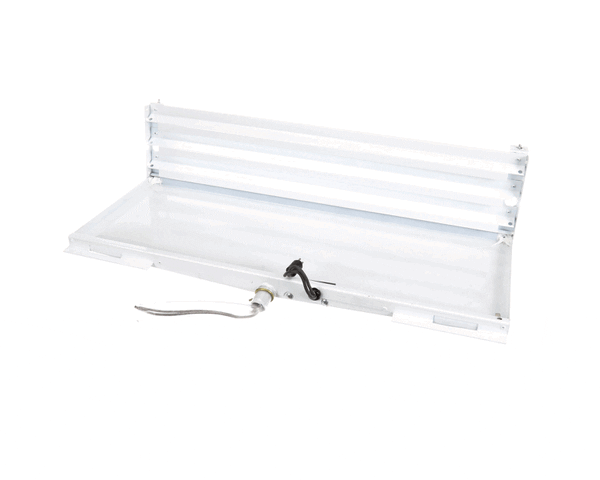 Global Refrigeration 51-1389-01 Evap Drain Pan (GLR51-1389-01)
