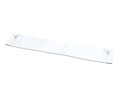 Global Refrigeration 51-5804-03 Customer Side 4" Frost Sheild (GLR51-5804-03)