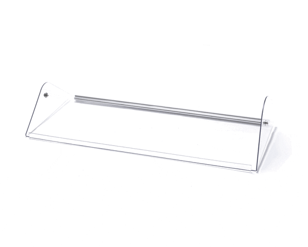 Global Refrigeration 51-5806-02 Left Hand Lid (GLR51-5806-02)