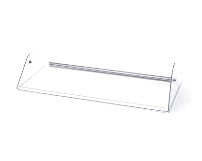 Global Refrigeration 51-5806-02 Left Hand Lid (GLR51-5806-02)