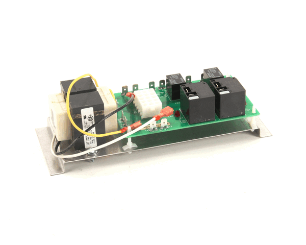 Garland S113850 Relay Board Assembly Fast Gas (191 (GLS113850)