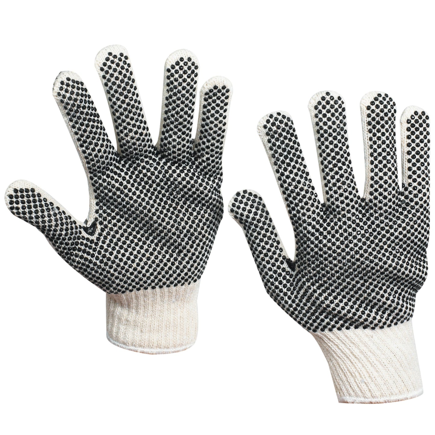 pvc-black-dot-knit-gloves-small-glv1011s_1