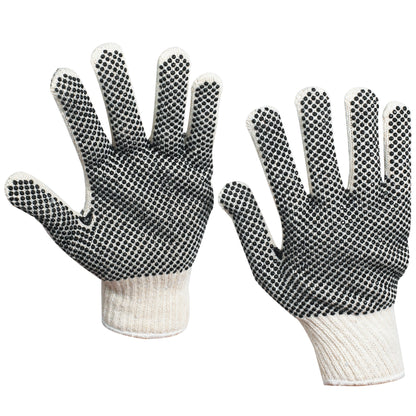 pvc-black-dot-knit-gloves-xlarge-glv1011xl_1