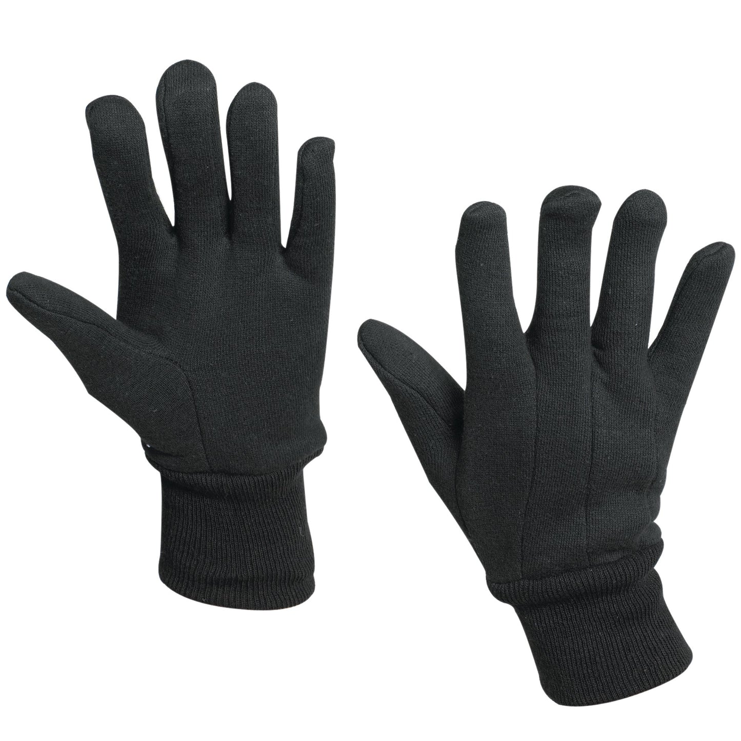 100-jersey-cotton-gloves-large-glv1012l_1