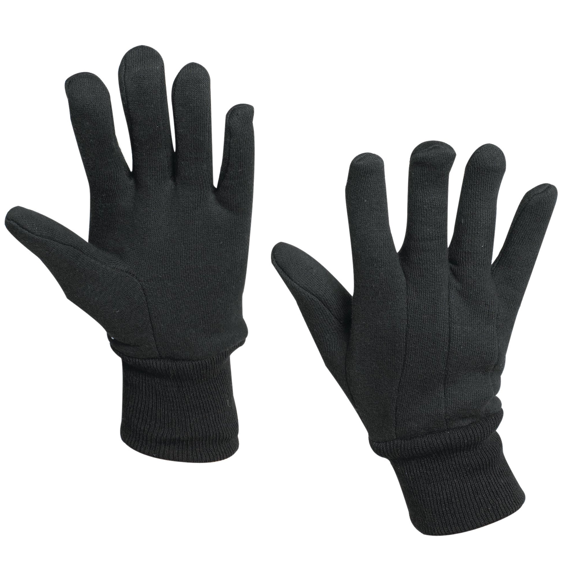 100-jersey-cotton-gloves-small-glv1012s_1