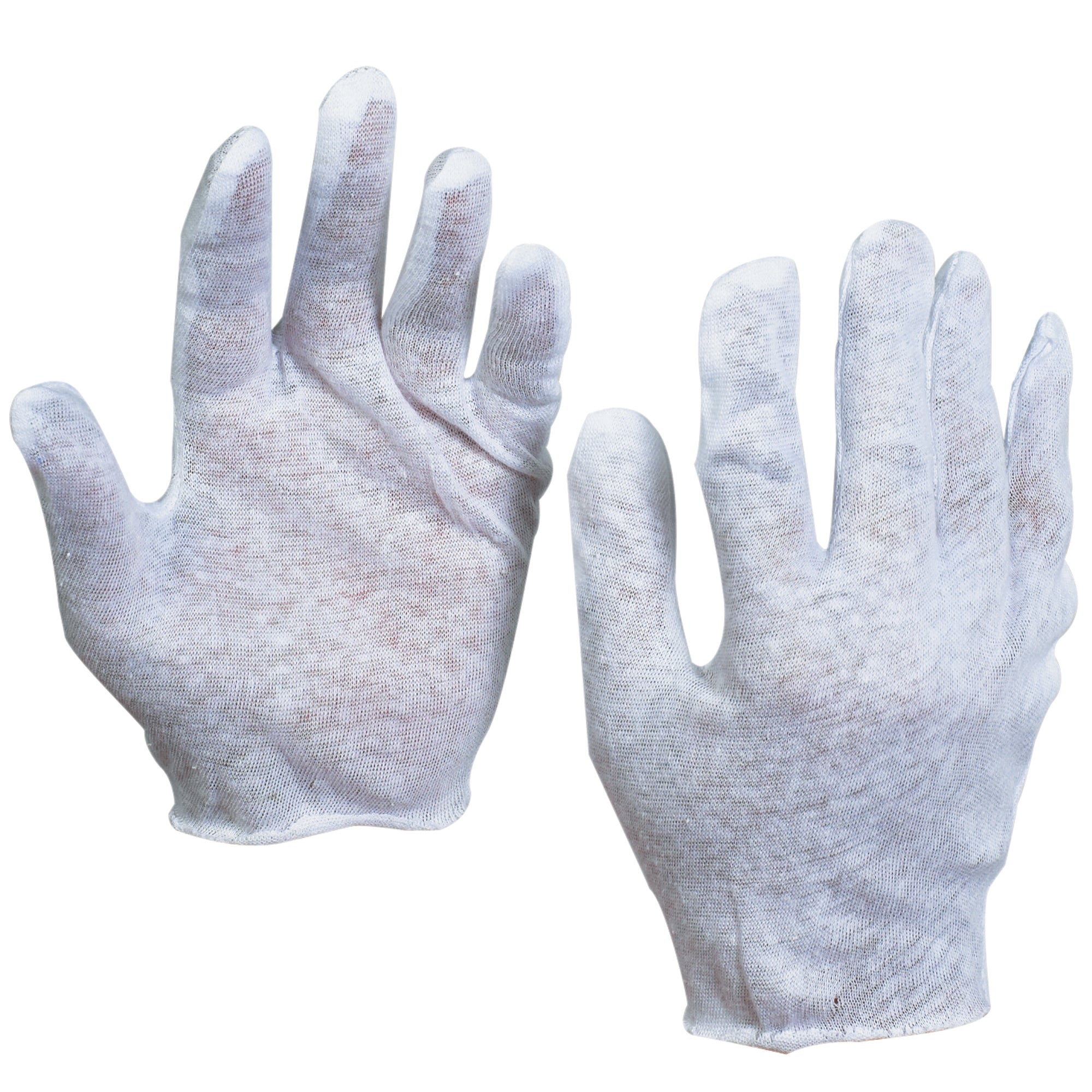 cotton-inspection-gloves-2-5-oz-small-glv1013s_1