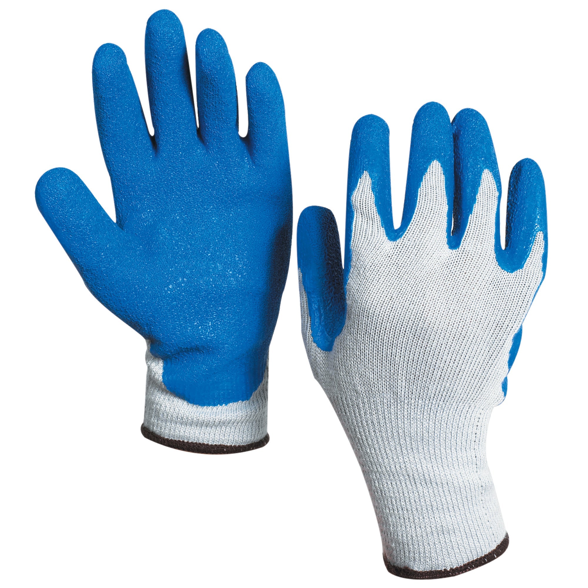 rubber-coated-palm-gloves-extra-large-glv1014x_1