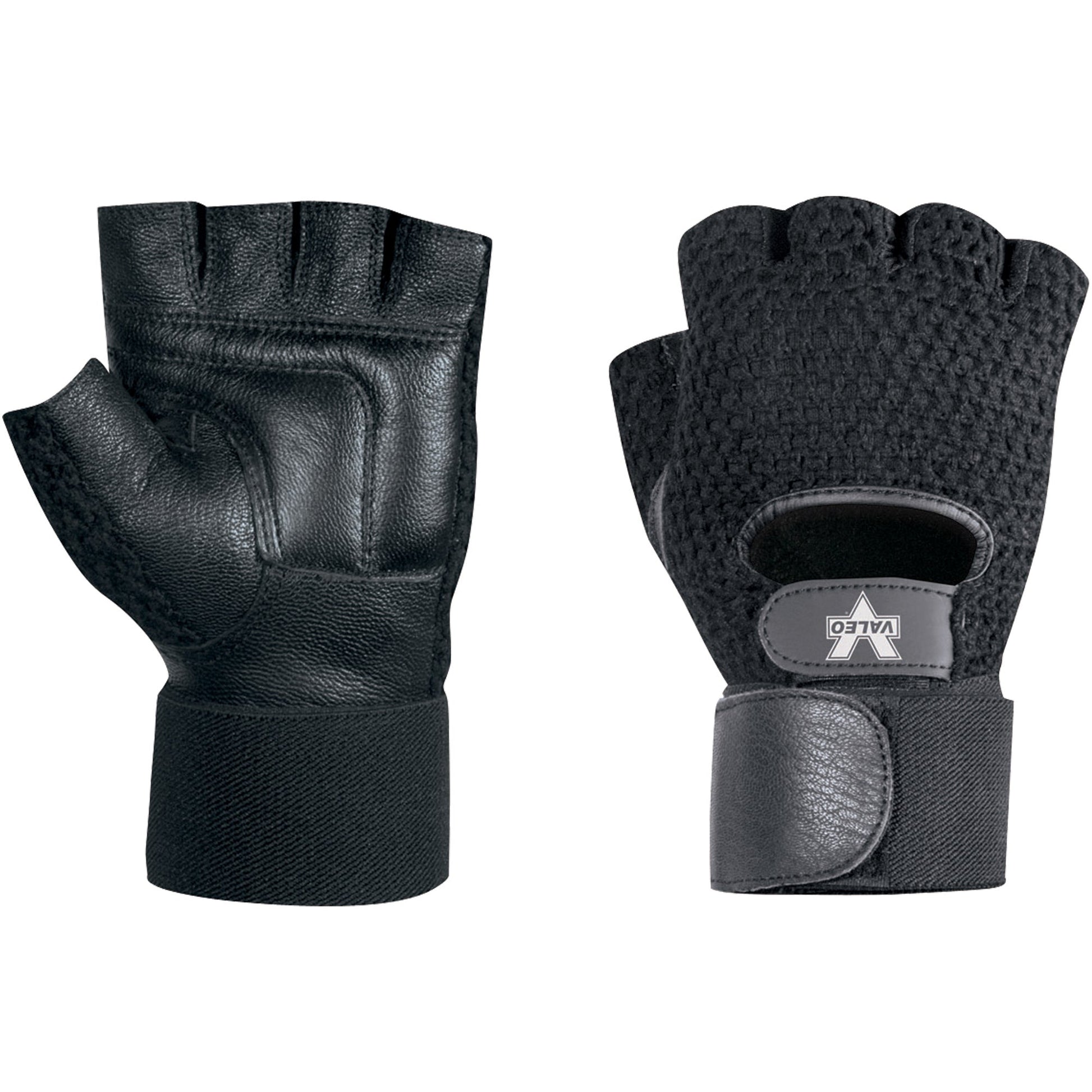 mesh-material-handling-fingerless-gloves-w-wrist-strap-medium-glv1015m_1