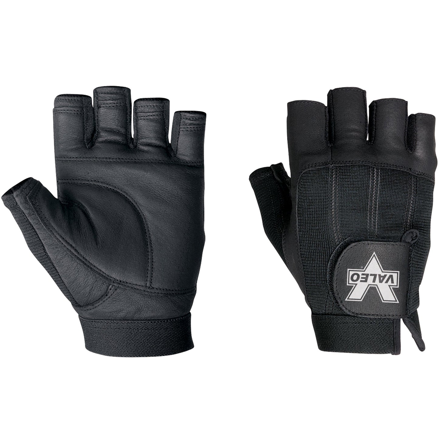 pro-material-handling-fingerless-gloves-small-glv1016s_1