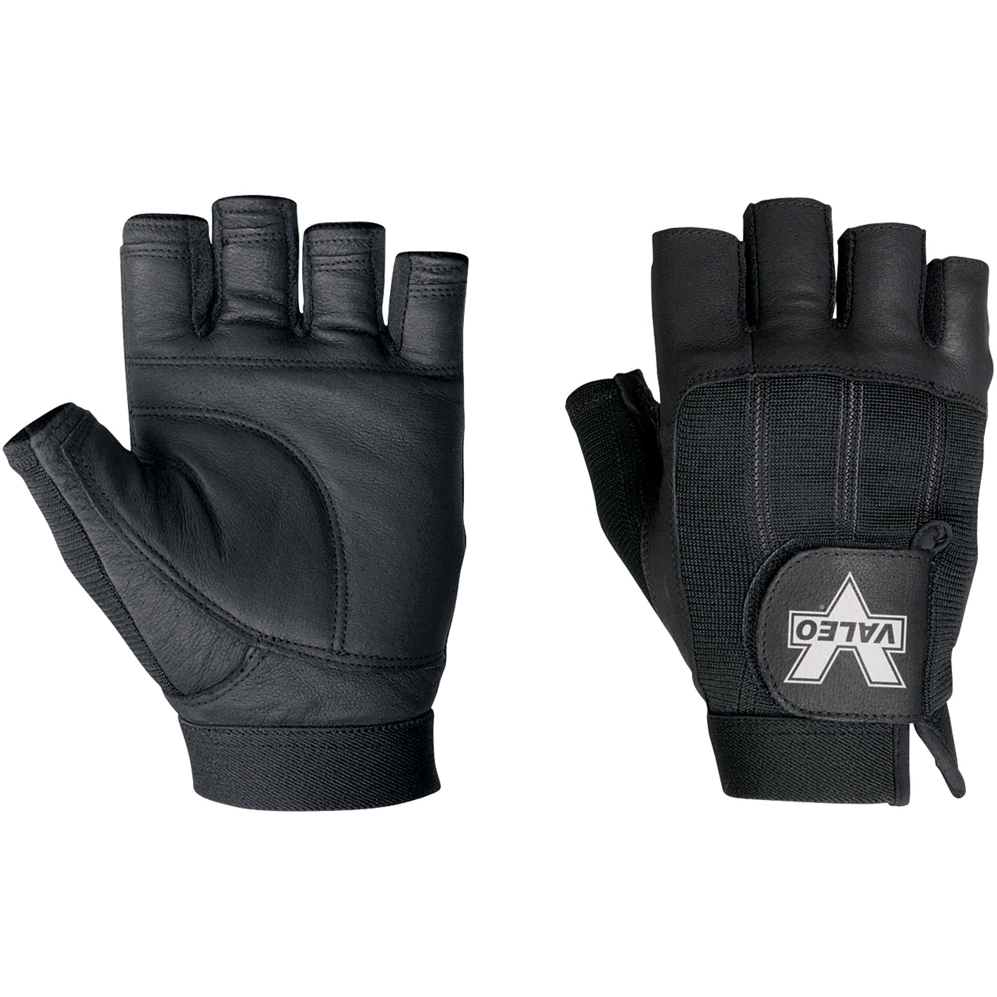 pro-material-handling-fingerless-gloves-small-glv1016s_1