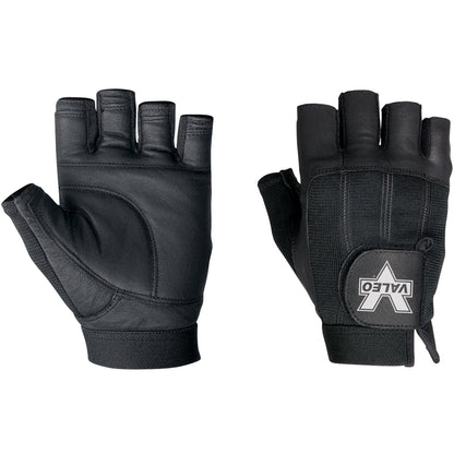 pro-material-handling-fingerless-gloves-small-glv1016s_1