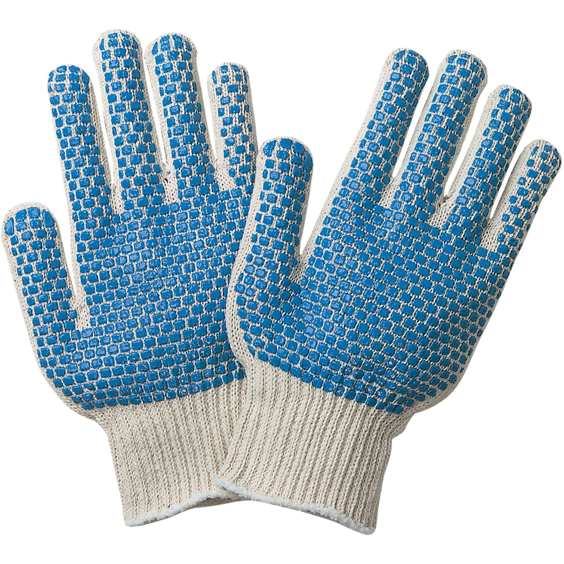 pvc-blue-dot-knit-gloves-small-glv1019s_1