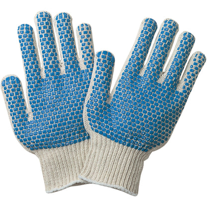 pvc-blue-dot-knit-gloves-small-glv1019s_1