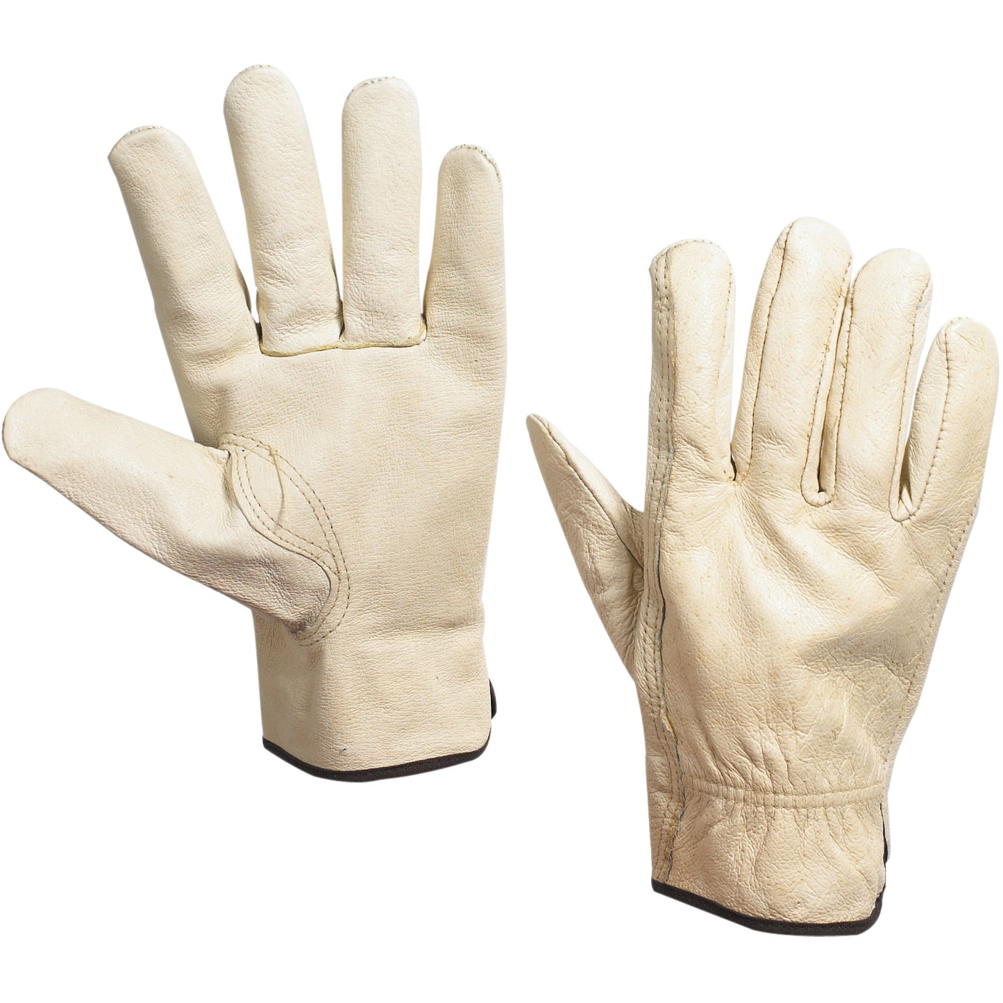 cowhide-leather-drivers-gloves-large-glv1022l_1