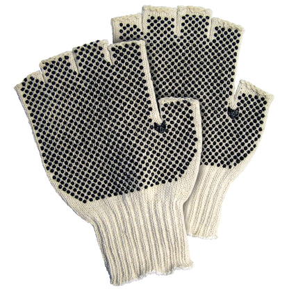 fingerless-pvc-dot-knit-gloves-large-glv1023l_1