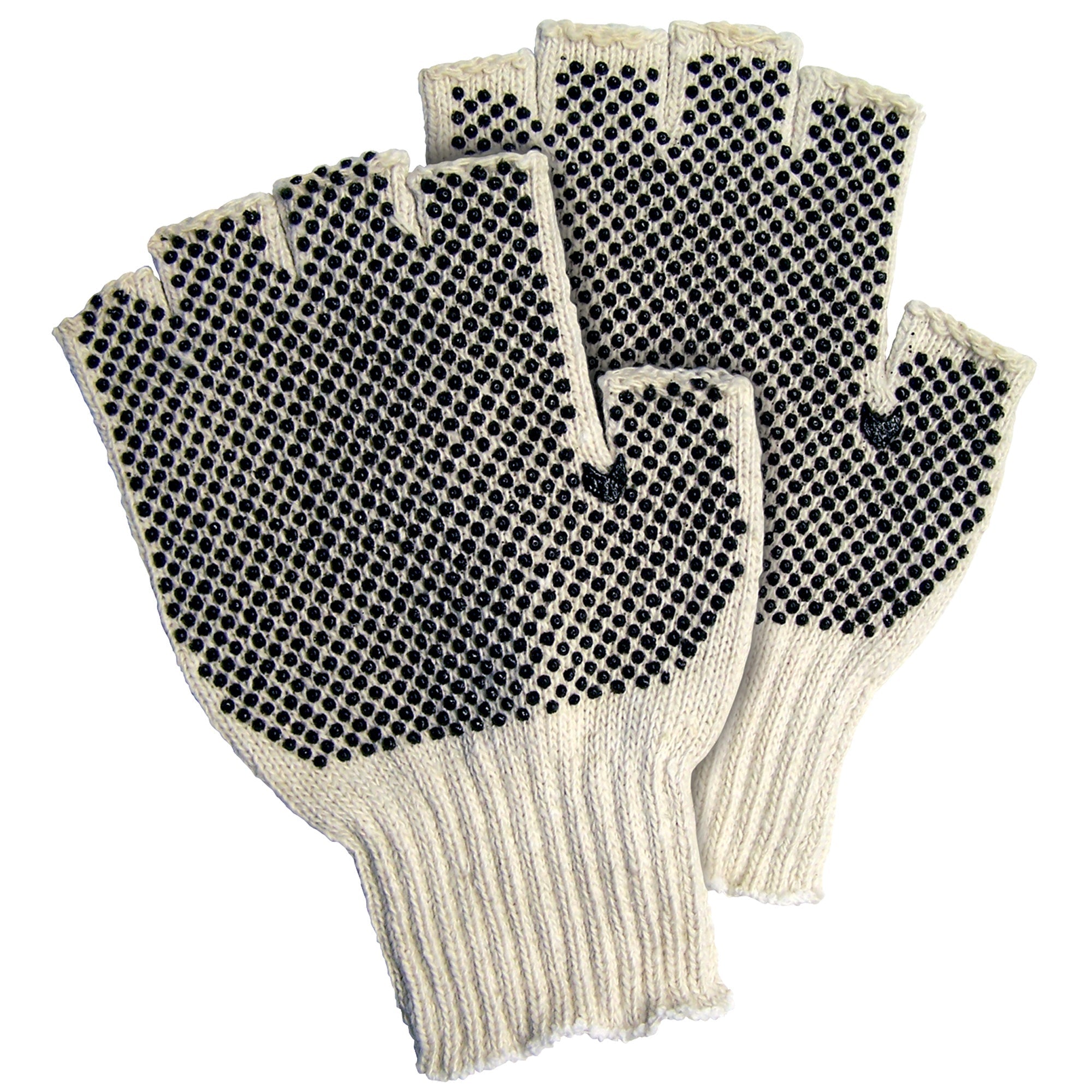 fingerless-pvc-dot-knit-gloves-small-glv1023s_1