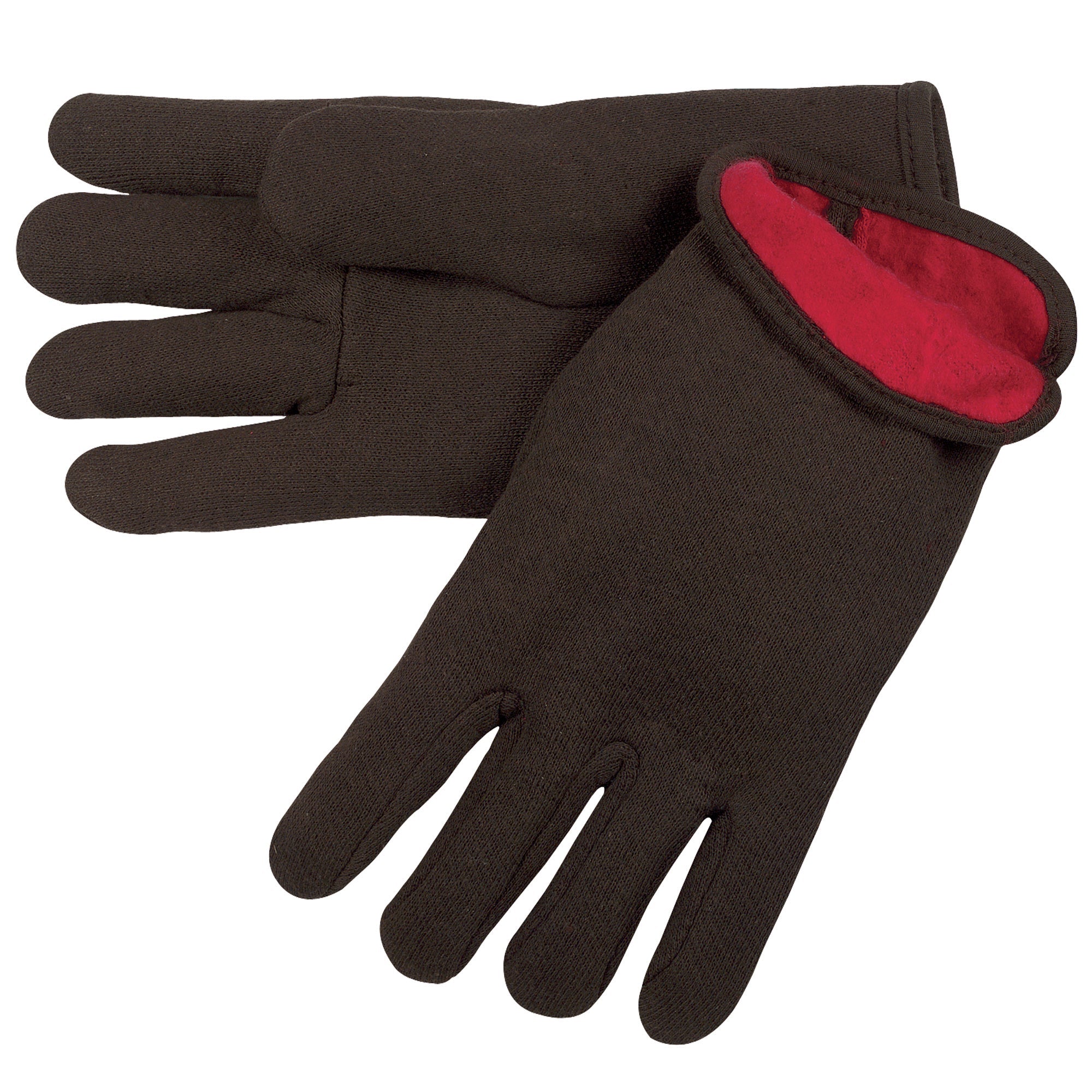 lined-jersey-cotton-gloves-large-glv1024l_1