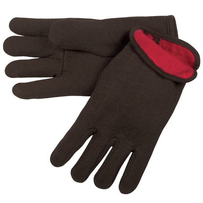 lined-jersey-cotton-gloves-large-glv1024l_1