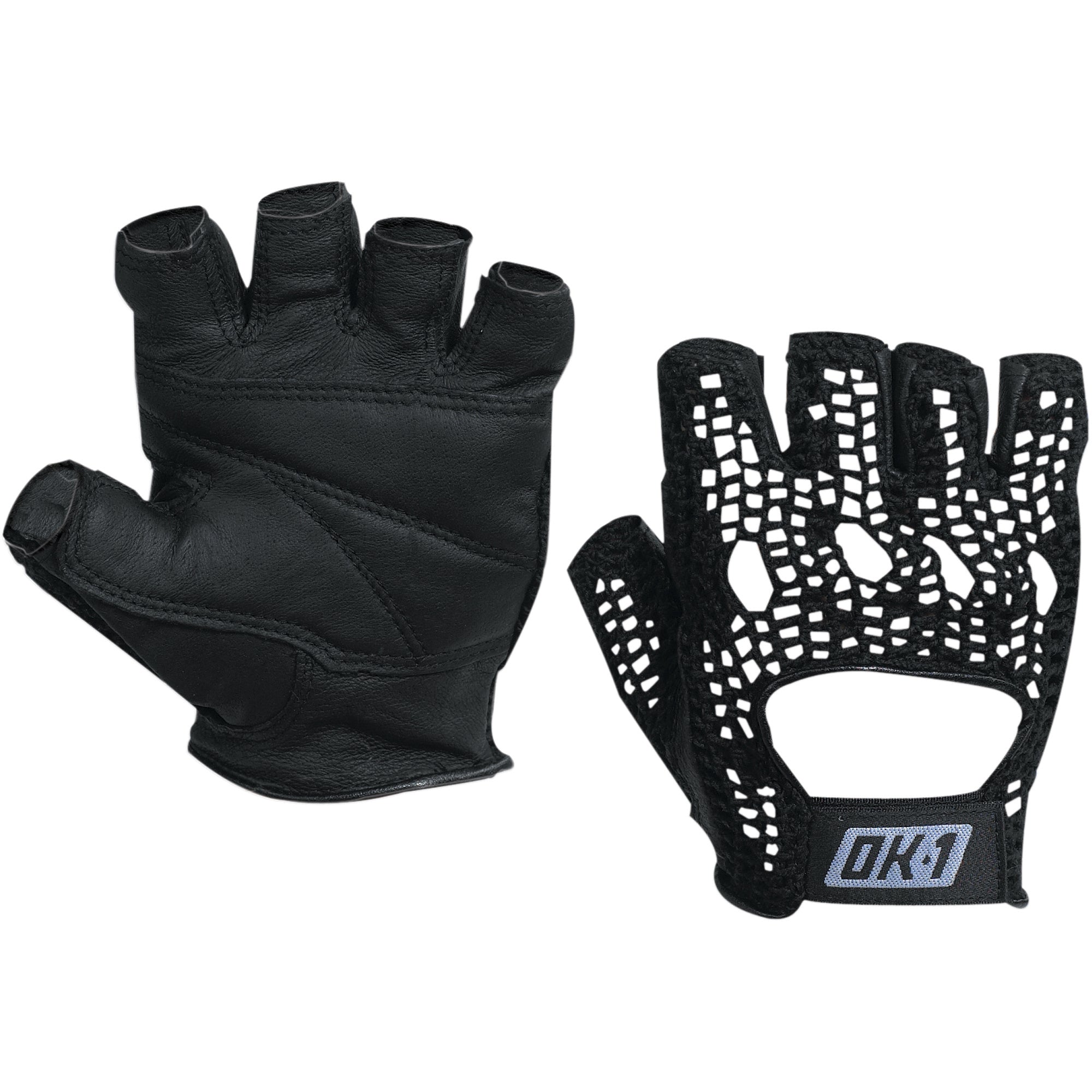 mesh-backed-lifting-gloves-black-x-large-glv1031xl_1
