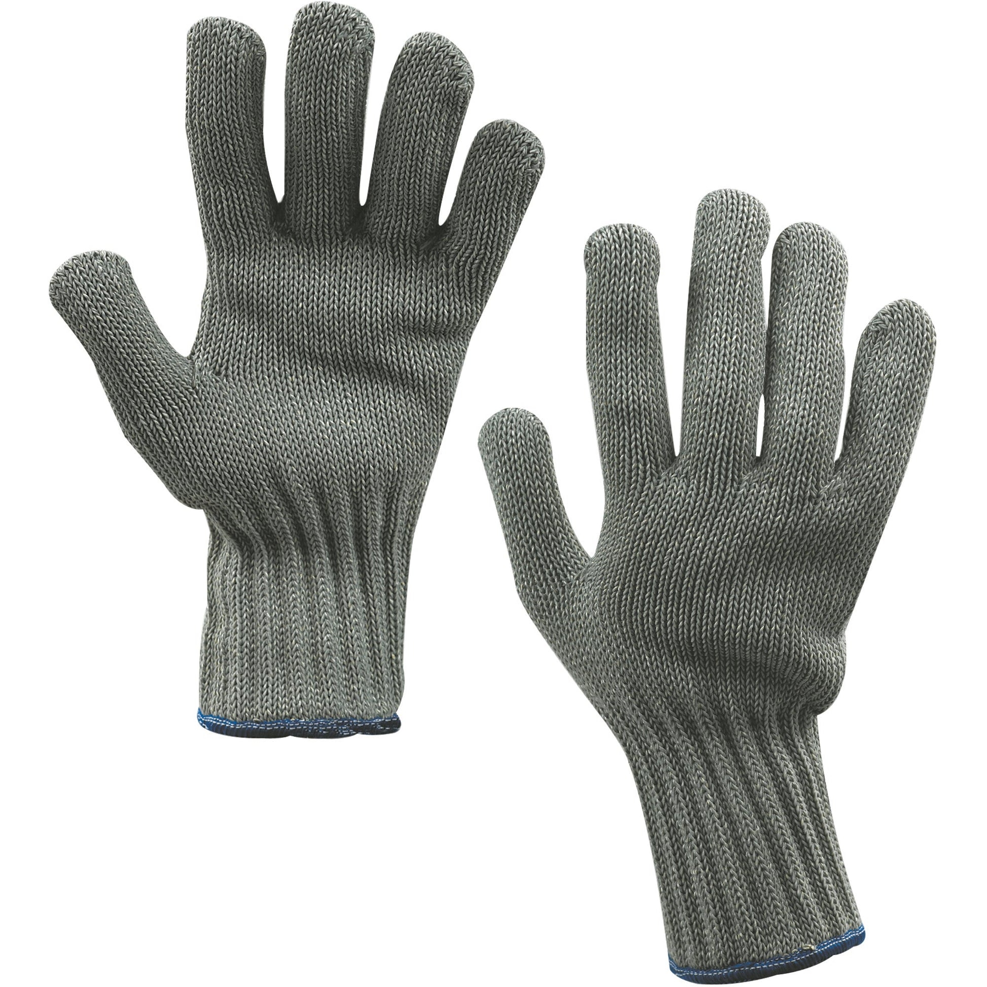 handguard-ii-r-handguard-ii-r-gloves-large-glv1040l_1