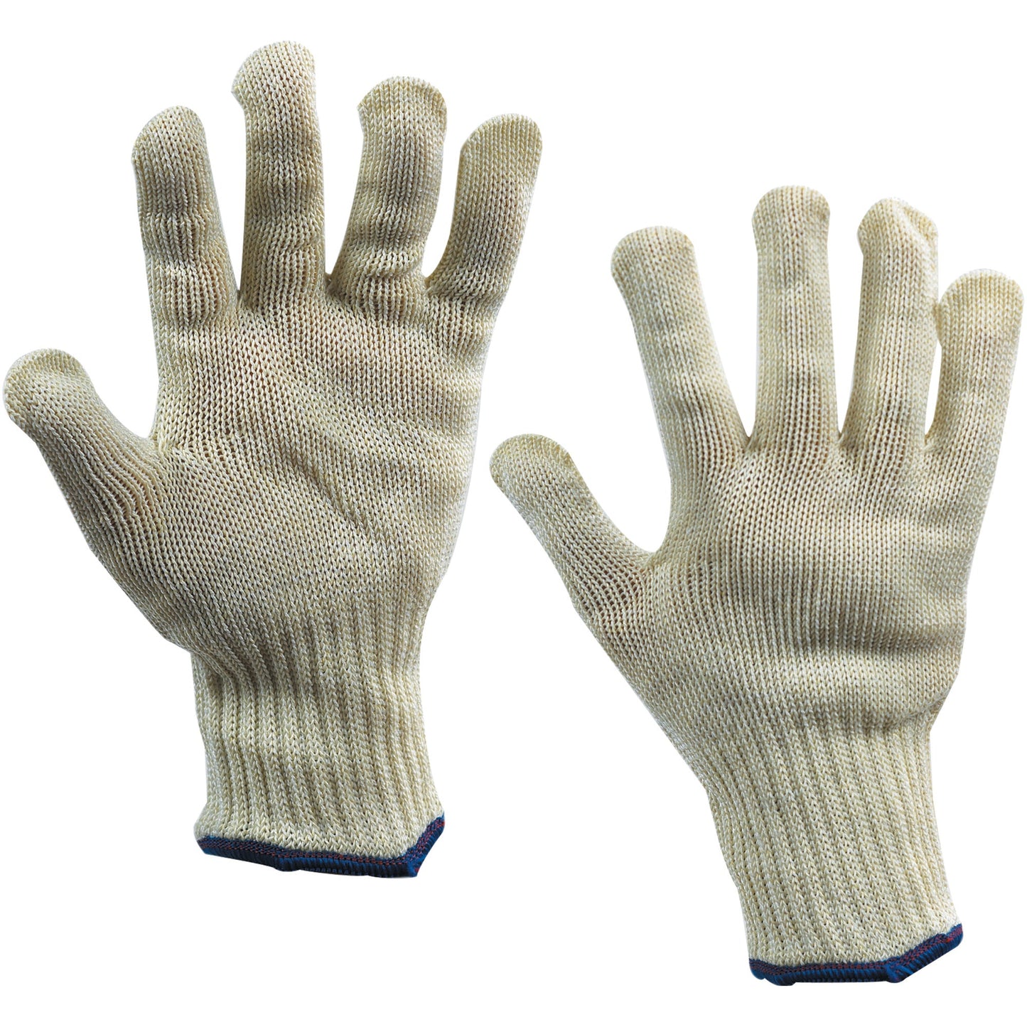 knifehandler-r-knifehandler-r-gloves-large-glv1041l_1
