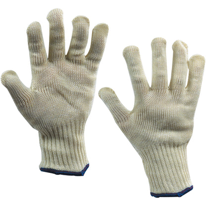 knifehandler-r-knifehandler-r-gloves-large-glv1041l_1