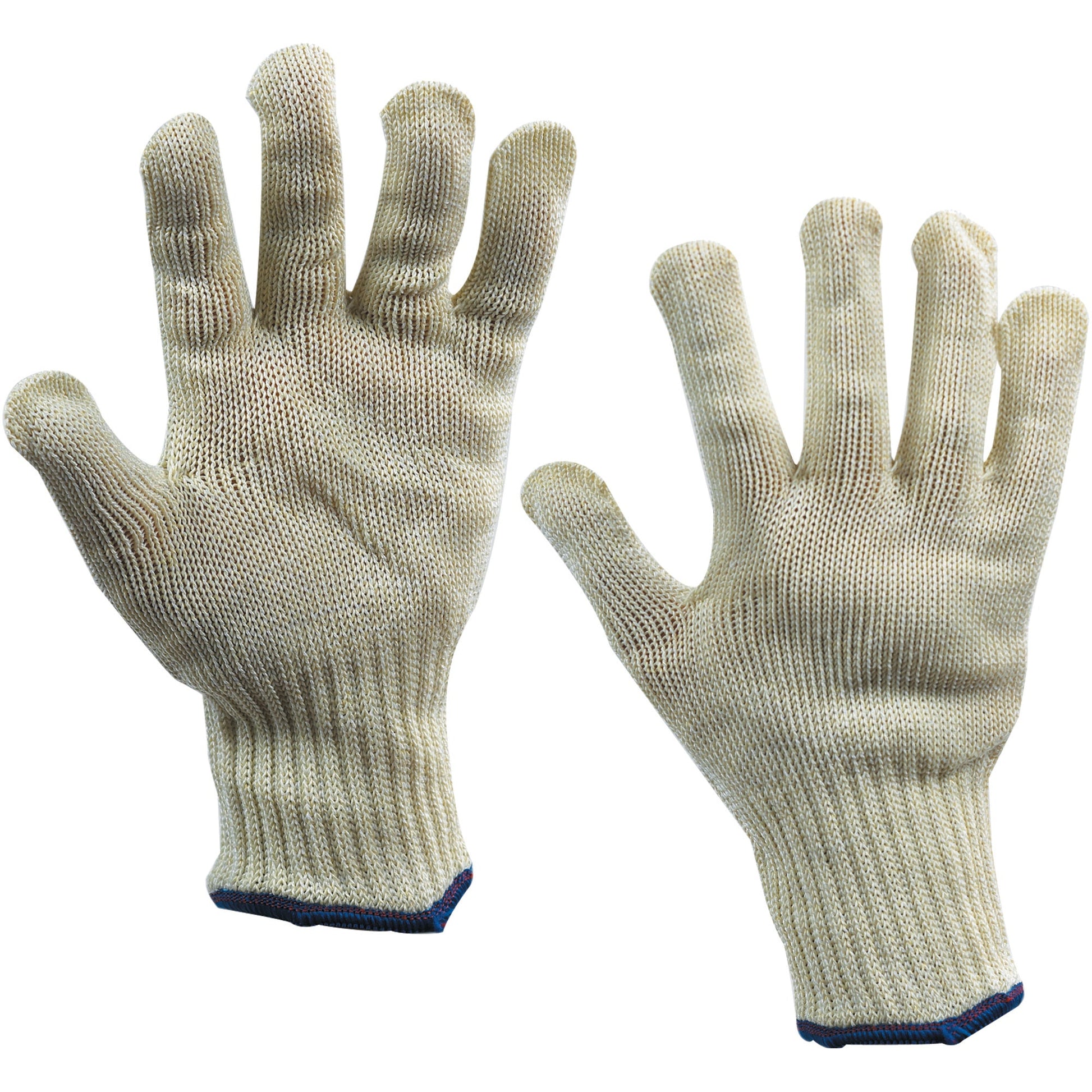 knifehandler-r-knifehandler-r-gloves-medium-glv1041m_1
