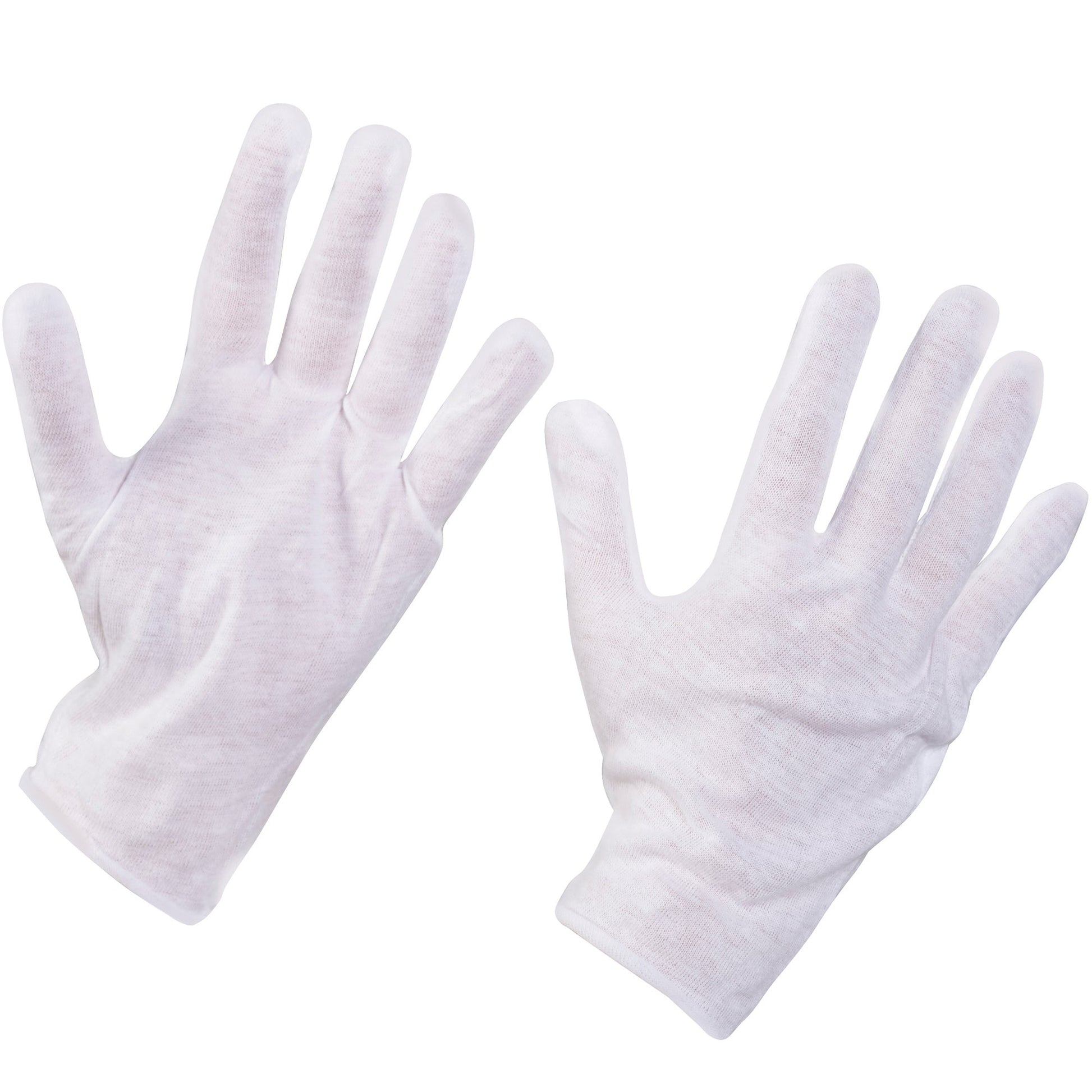 cotton-inspection-gloves-3-5-oz-small-glv1051s_1