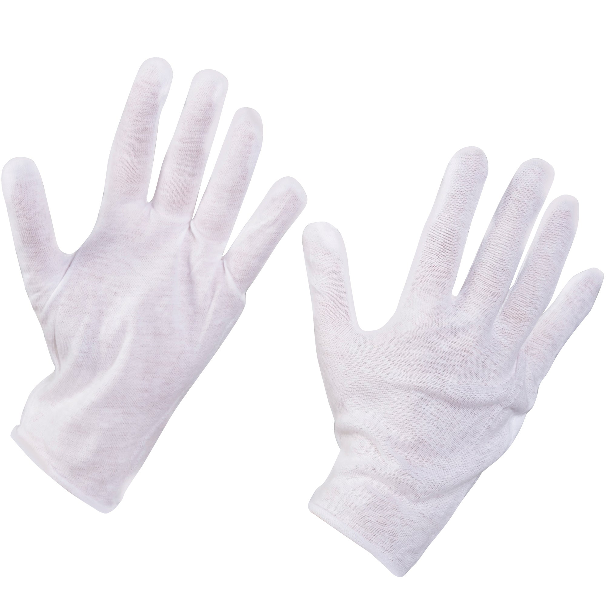 cotton-inspection-gloves-3-5-oz-small-glv1051s_1