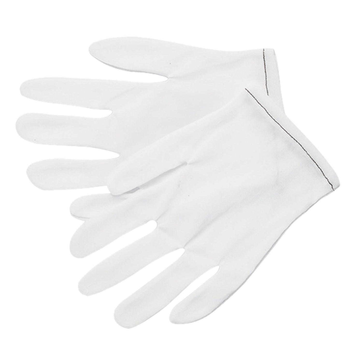 nylon-inspection-gloves-40-denier-womens-large-glv1053wl_1