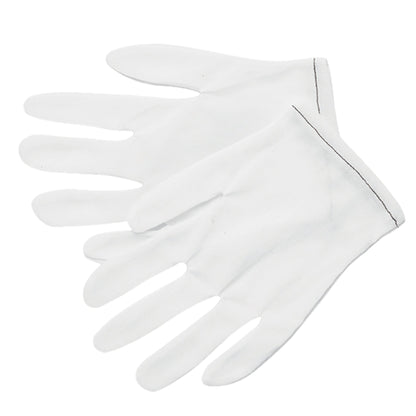 nylon-inspection-gloves-40-denier-womens-large-glv1053wl_1