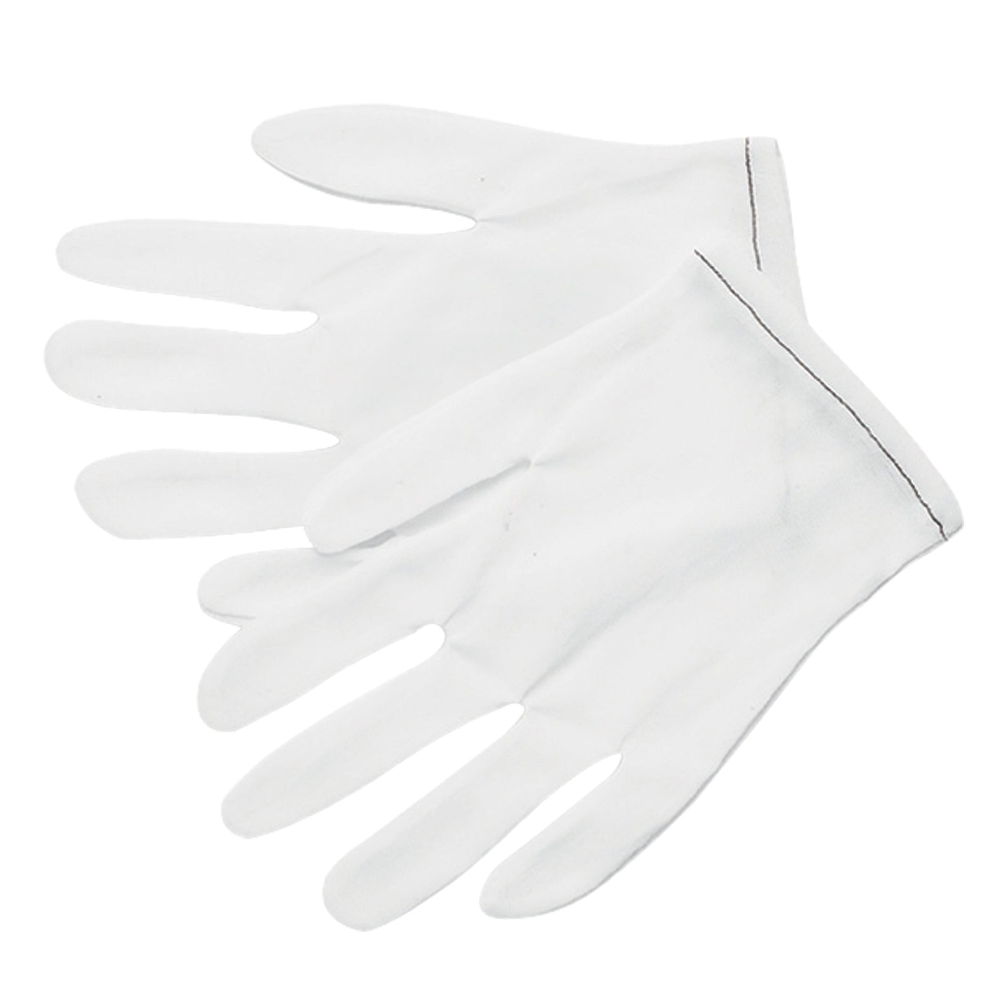 nylon-inspection-gloves-40-denier-mens-xlarge-glv1053xl_1
