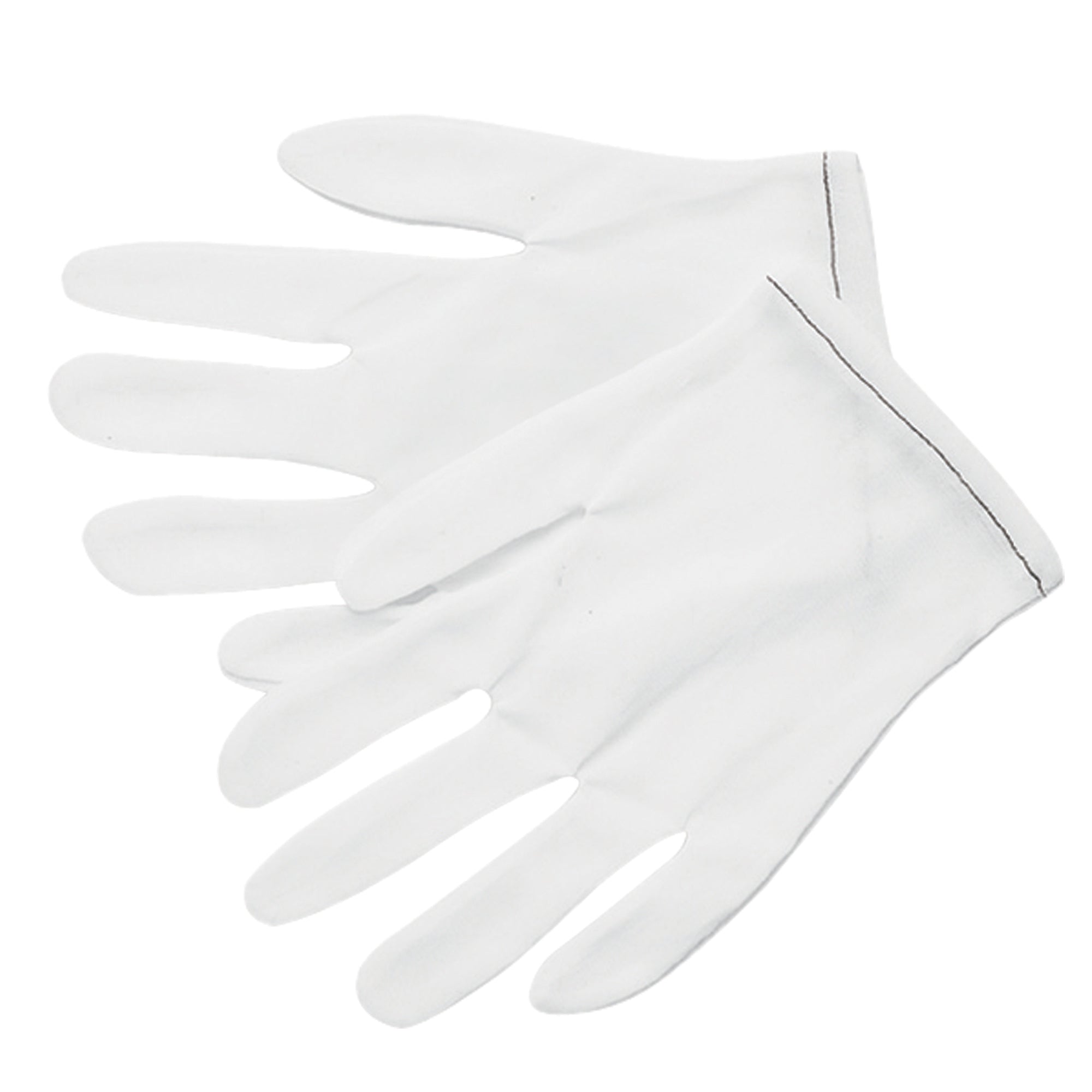nylon-inspection-gloves-40-denier-mens-xlarge-glv1053xl_1