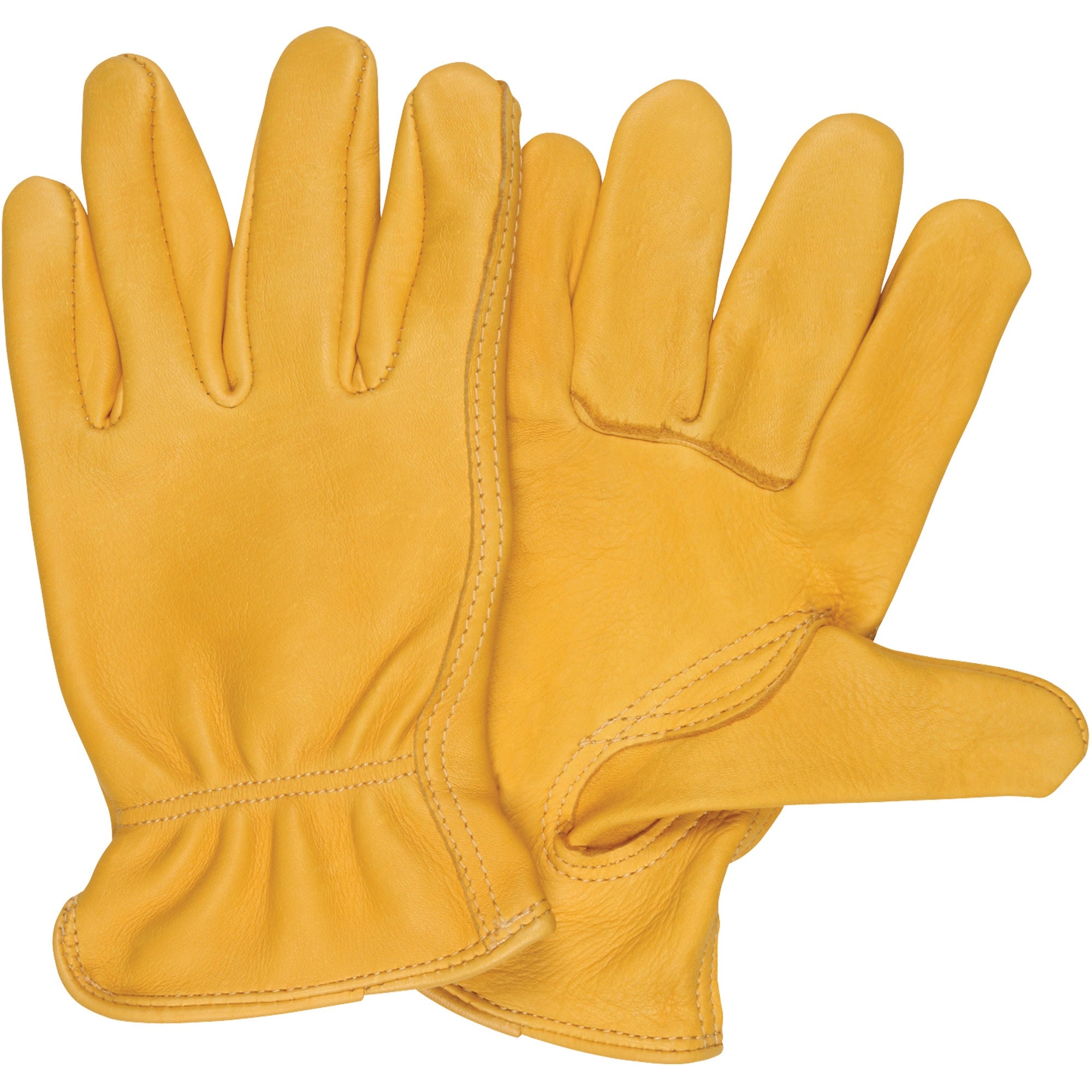 deerskin-leather-drivers-gloves-large-glv1066l_1