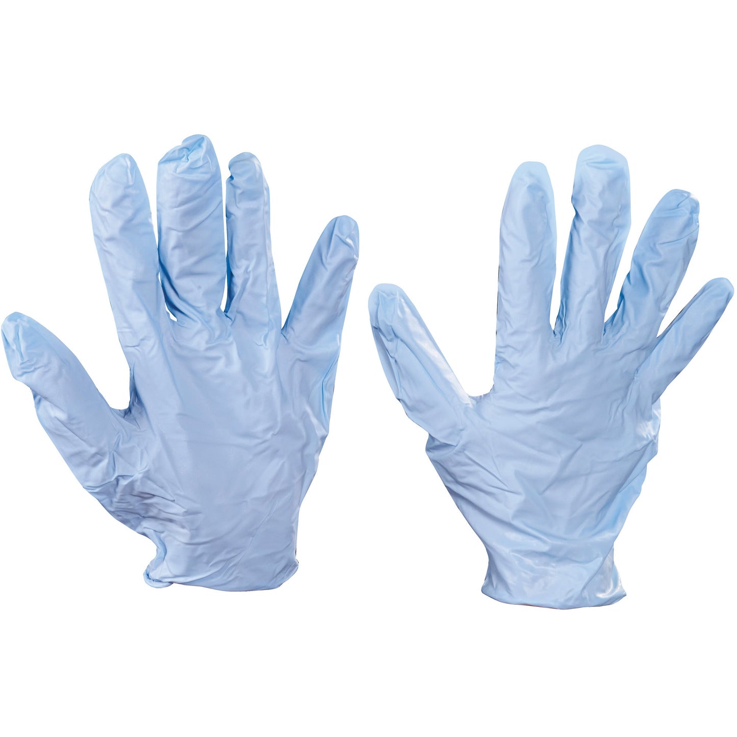 best-r-7500-best-r-7500-nitrile-gloves-medium-glv2002m_1