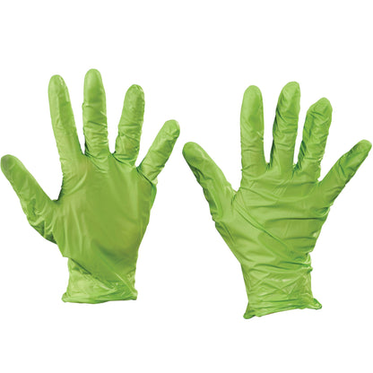 n-dex-r-best-r-n-dex-r-nitrile-gloves-accelerator-free-large-glv2004l_1