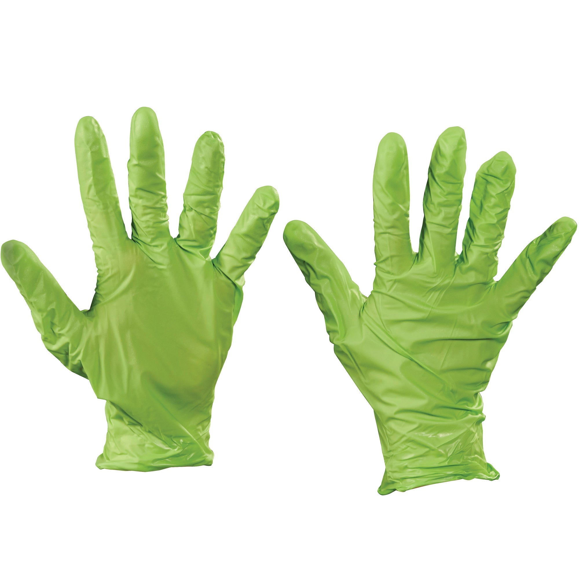n-dex-r-best-r-n-dex-r-nitrile-gloves-accelerator-free-xlarge-glv2004xl_1