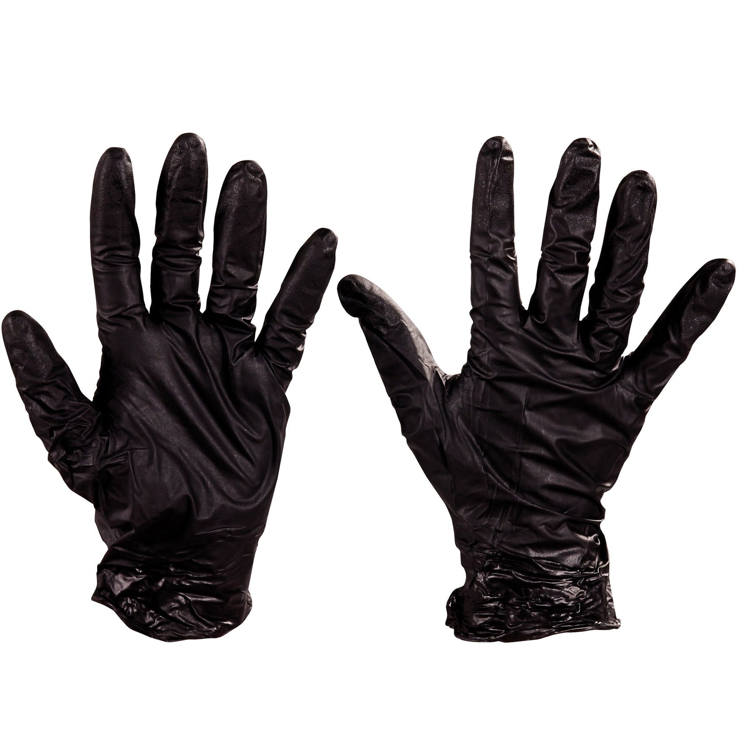 nighthawk-best-r-nighthawk-nitrile-gloves-medium-glv2005m_1