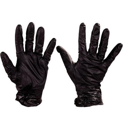 nighthawk-best-r-nighthawk-nitrile-gloves-small-glv2005s_1