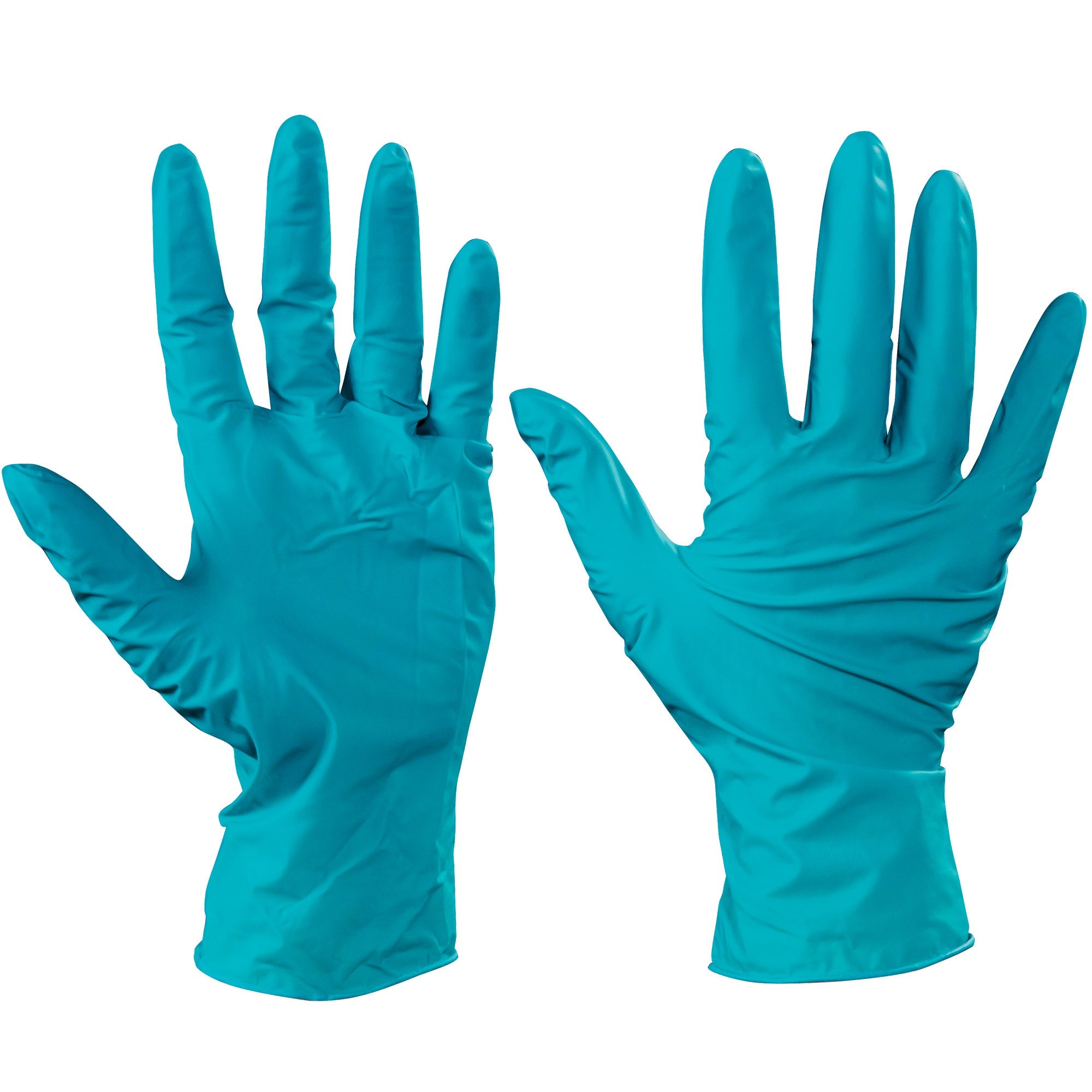 touch-n-tuff-r-ansell-r-touch-n-tuff-r-nitrile-gloves-large-glv2007l_1