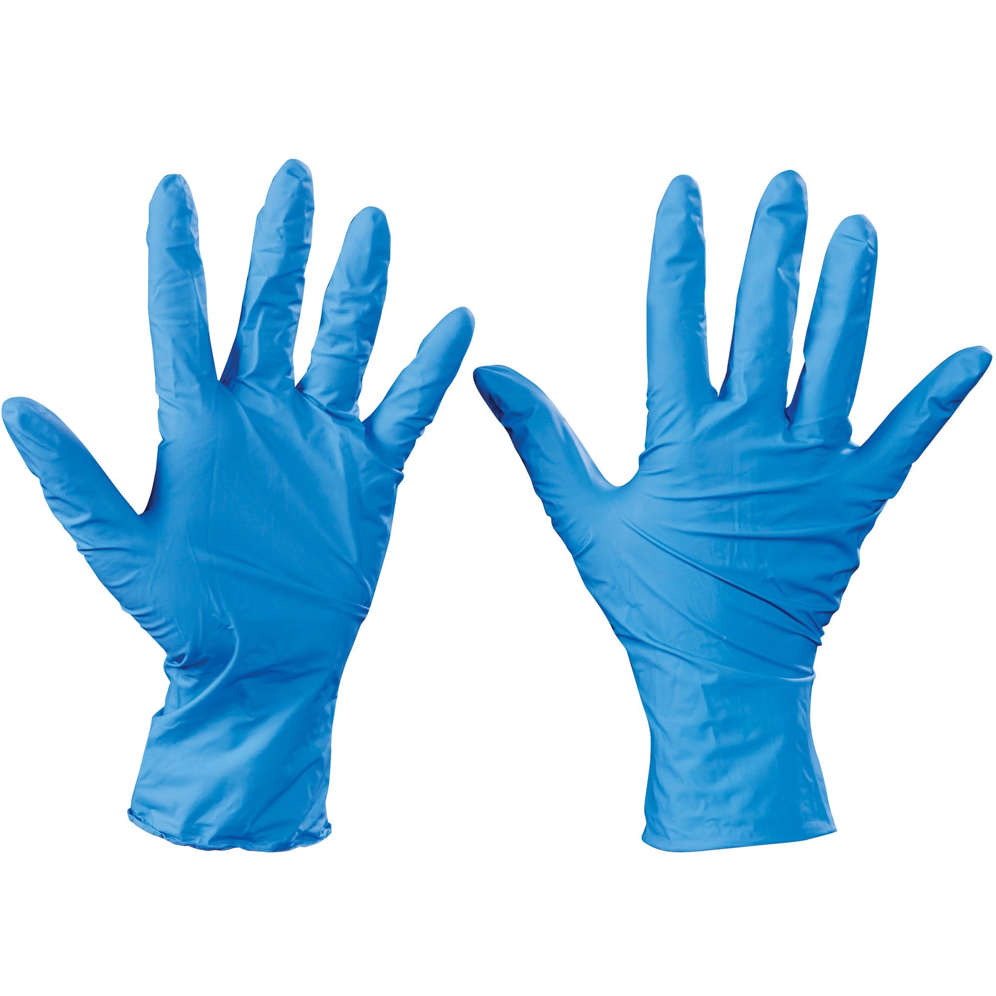 tnt-r-ansell-r-tnt-r-nitrile-gloves-xlarge-glv2008xl_1