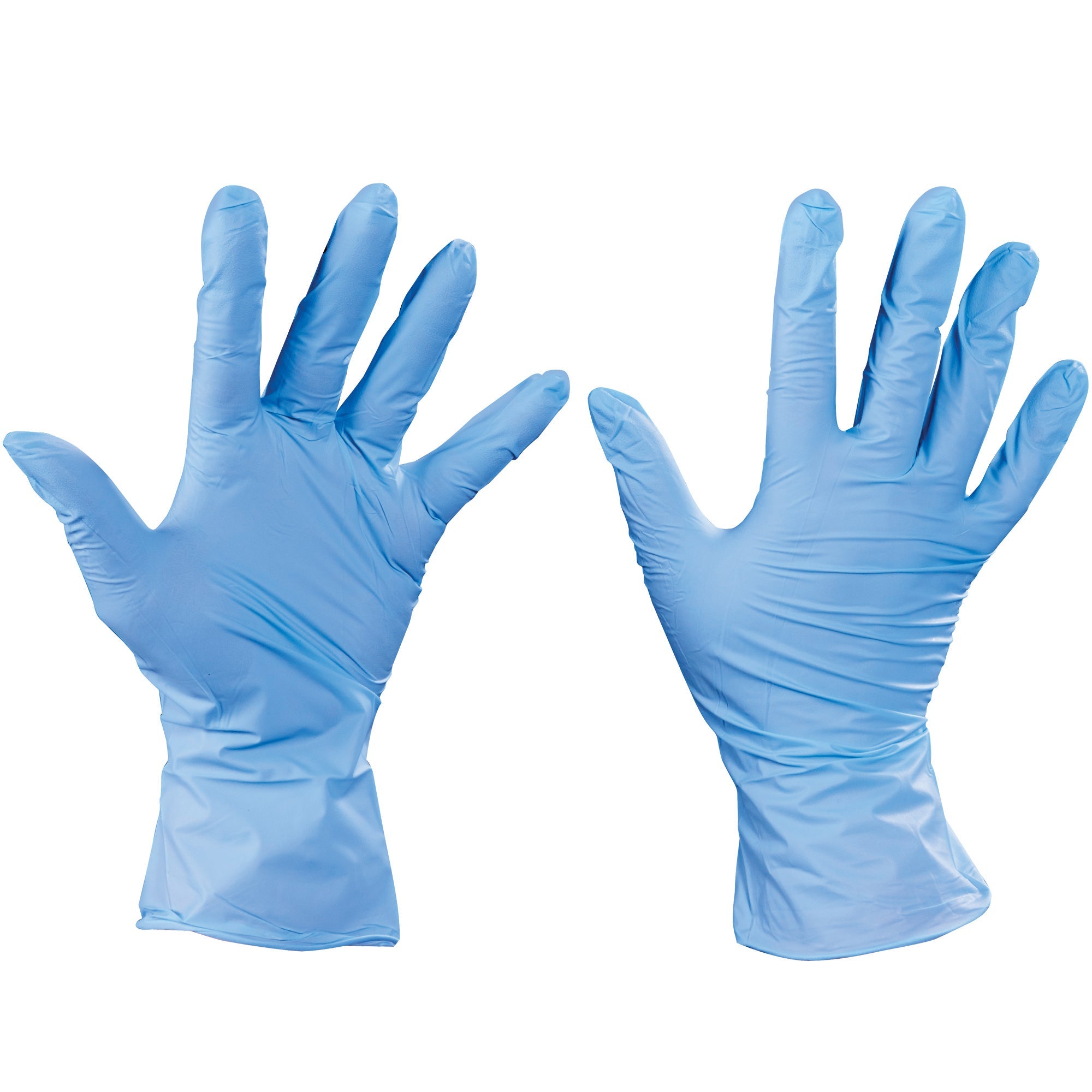 nitrile-gloves-exam-grade-xlarge-glv2009xl_1
