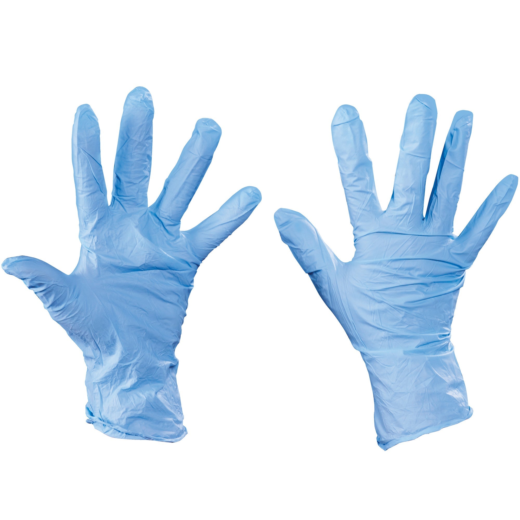 nitrile-gloves-4-mil-xlarge-glv2010xl_1